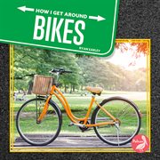 Bikes cover image