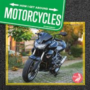 Motorcycles cover image