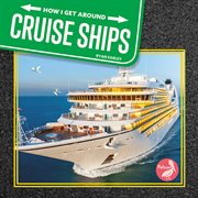 Cruise Ships cover image