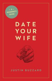 Date Your Wife cover image