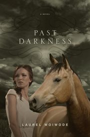 Past Darkness cover image