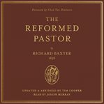 The Reformed Pastor cover image