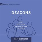 Deacons cover image