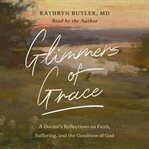 Glimmers of Grace cover image