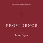 Providence cover image