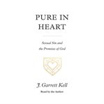 Pure in Heart cover image