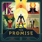 The Promise cover image