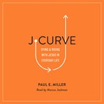 J-Curve cover image