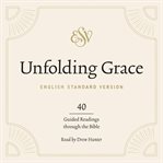 Unfolding Grace cover image