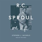 R. C. Sproul cover image