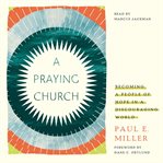 A Praying Church cover image