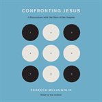 Confronting Jesus cover image