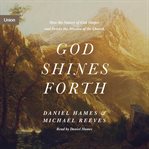 God Shines Forth cover image