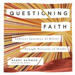 Questioning Faith cover image