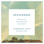 Heavenward cover image