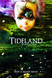 Tideland cover image