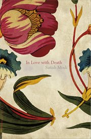 In Love With Death cover image
