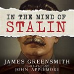 In the Mind of Stalin cover image