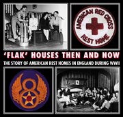 Flak houses cover image