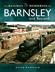Barnsley and Beyond cover image