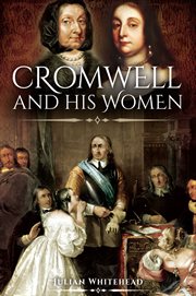 Cromwell and his Women cover image