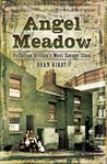 Angel Meadow cover image