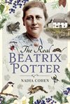 The real Beatrix Potter cover image