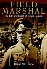 Field Marshal Field Marshal