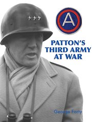 Patton's Third Army at War Patton's Third Army at War