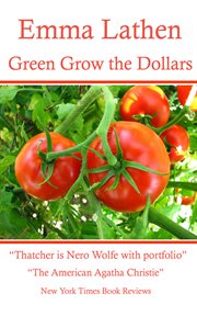 Green grow the dollars cover image