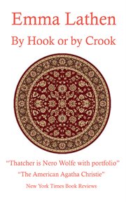 By hook or by crook cover image