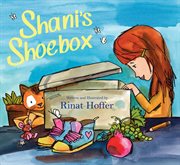 Shani's shoebox cover image