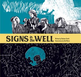 Cover image for Signs in the Well