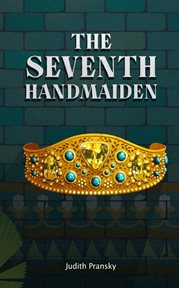 SEVENTH HANDMAIDEN cover image