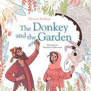 The Donkey and the Garden cover image