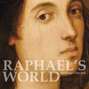 RAPHAEL'S WORLD cover image