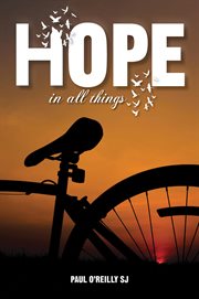Hope in all things cover image