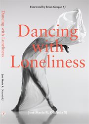 Dancing With Loneliness cover image
