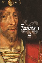 James I cover image