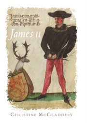 James II cover image