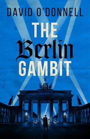 The Berlin Gambit cover image