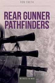 REAR GUNNER PATHFINDERS cover image
