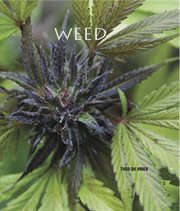 Weed cover image