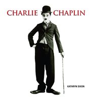Charlie chaplin cover image