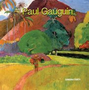 Paul gaugin cover image