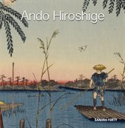 Hiroshige cover image