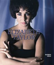 Elizabeth taylor cover image