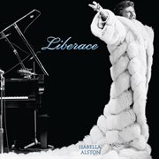 Liberace cover image