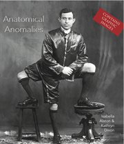 Anatomical anomalies cover image