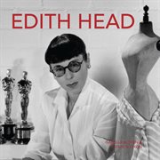 Edith head cover image
